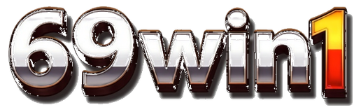 69win1 logo