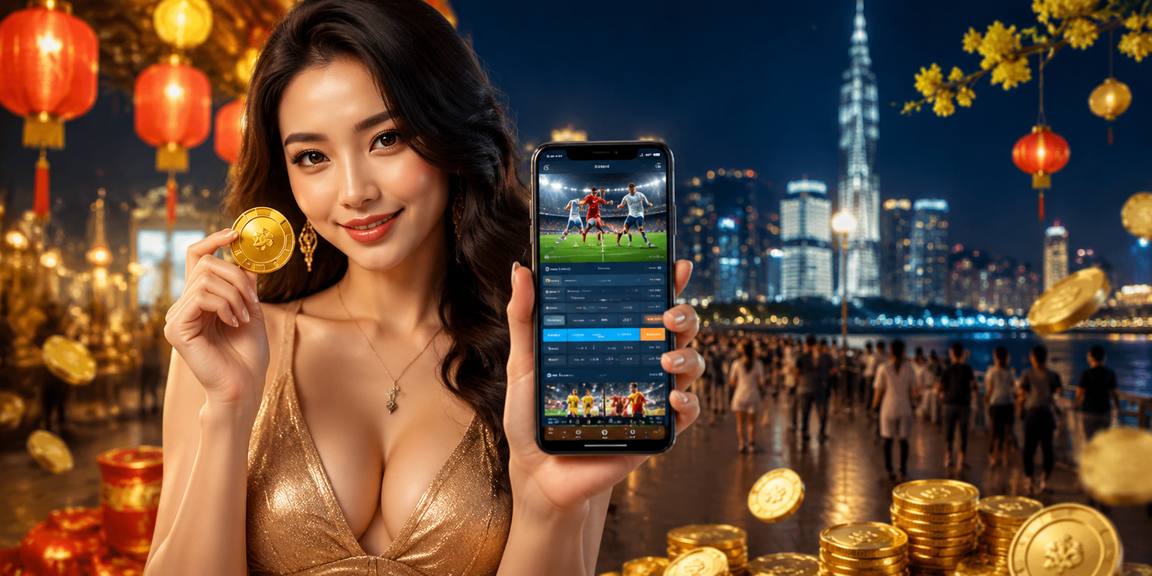 69win1 Cửa liên hệ