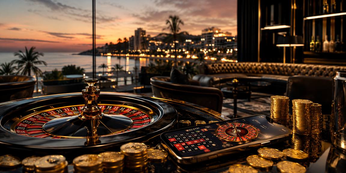 69win1 Các nhà sản xuất và chủ đề slot chúng tôi đưa vào