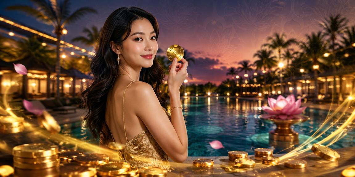 69win1 Ganesha Gold trong sảnh 69win1