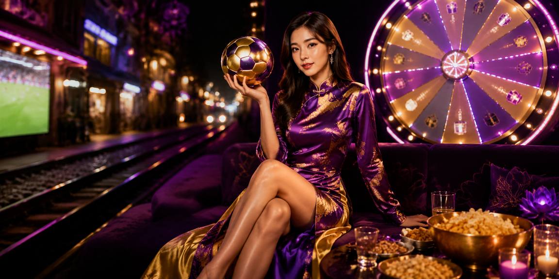 69win1 Điều chúng tôi đưa vào Ganesha Gold